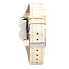 WATCH LAURA BIAGIOTTI WOMAN LB0002L-11 (33MM)